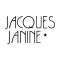 Agenda Jacques Janine