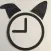 Dog Agility Timer