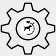 PATConnect