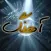 Ahang آهنگ