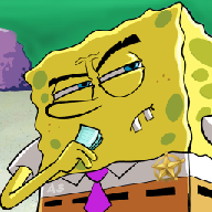 spongebobstar2 spongebobstar2