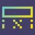 Pixi Widgets
