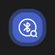 Air Bluetooth Finder, Device