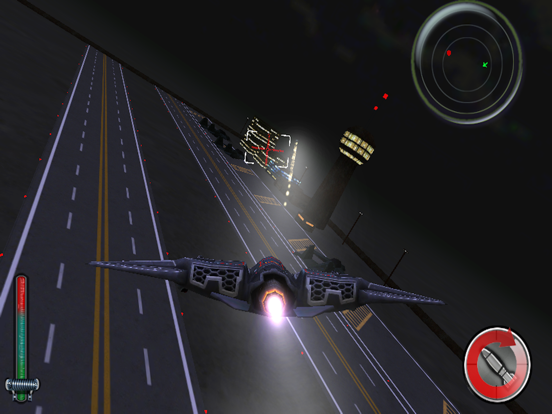 Ios Motion Jet Game Jet Plane Shooting Simulator IPA for iOS Download - PGYER IPAHUB