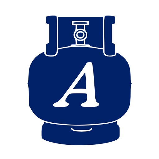 Cylinder Tracking by Airefrig Australia Cylinder Tracking by Airefrig Australia