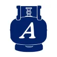 Cylinder Tracking by Airefrig Australia