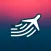 Airport Geek Quiz