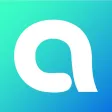 Akua.cloud