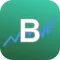 TAP Bond Yield Calculator
