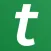 taplocal