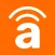 Alarmas Py