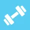 FitPlanner