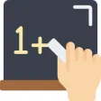 Примеры по математике