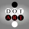 Dot Art - Different style