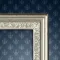 Frames - Photo Frame