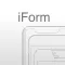 iForm - App Preview Tool