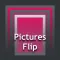 Picture Flips-Simple flip tool