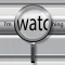 Zoom Magnifier X16