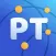 PTFinder