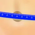 Phimosis Stretches