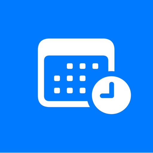 Countdown Events Calendar Countdown Events Calendar