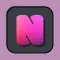 Neuron Flash