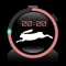 Time Up - Date countdown