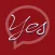 Word Notes - Message text PNG