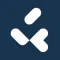 Clarity - Decision Manager