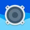 Clear Wave - Speaker Cleaner
