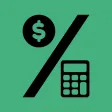 Tip or Discount Calculator