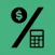 Tip or Discount Calculator