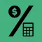 Tip or Discount Calculator
