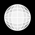 Newsphere: Share, Learn