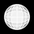 Newsphere: Share, Learn