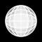 Newsphere: Share, Learn
