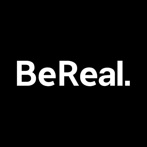 BeReal: Photos & Friends Daily BeReal: Photos & Friends Daily