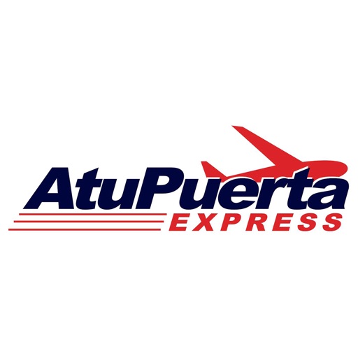 A Tu Puerta A Tu Puerta