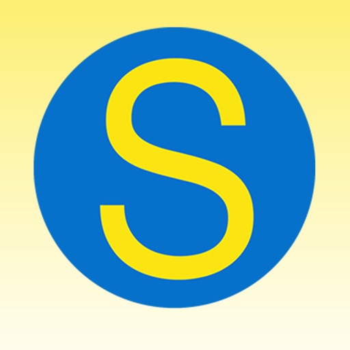 Shipwize Services Shipwize Services