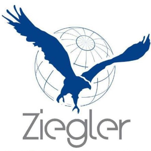 Ziegler Logistics Ziegler Logistics