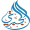 الجبرتي للاستقدام