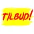 Tilbud