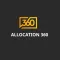 Allocation360
