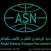 النقير للاستقدام