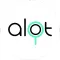 Работа | Подработка -Alot.Pro