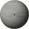 Crossed Cylinder Calculator
