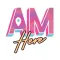 Amhere-serviceprovider captain