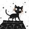 PurrWalk Audio Guide