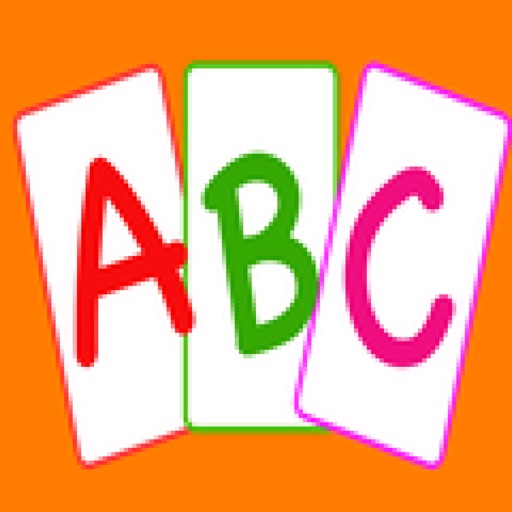 Alphabets and More Alphabets and More