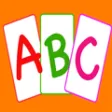 Alphabets and More